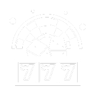 68z
