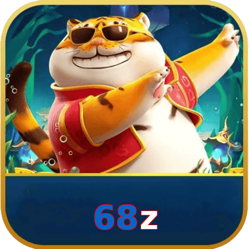 68z