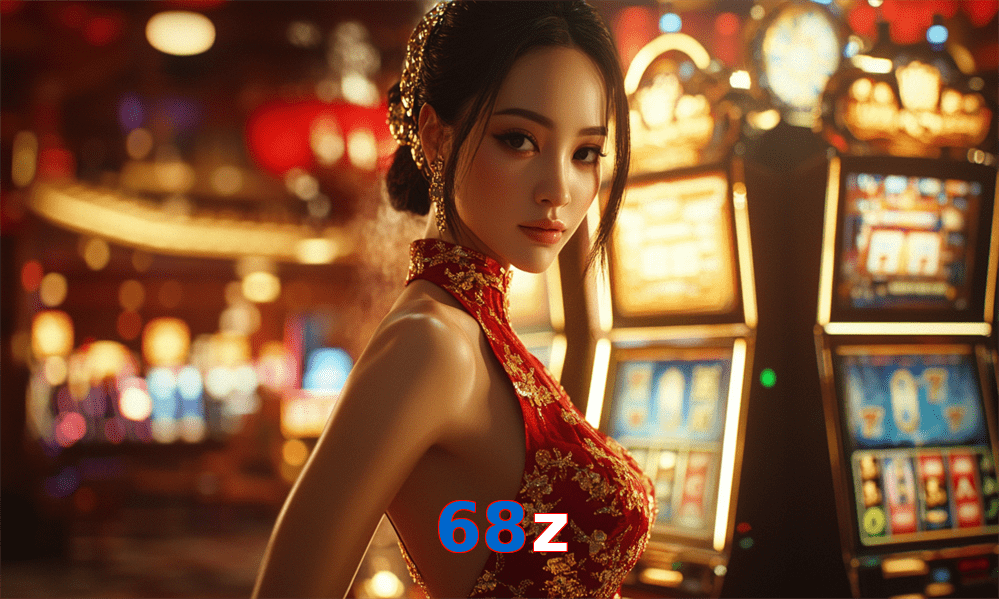 68z